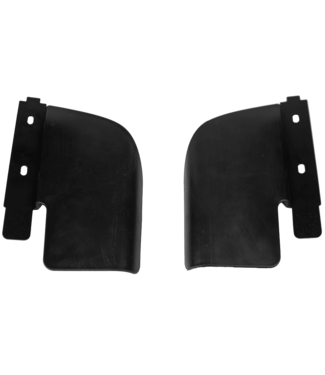 Bonafide Kayaks Bonafide Kayaks Flex Wing Kit for XTR130 SS107 and SS127 Models