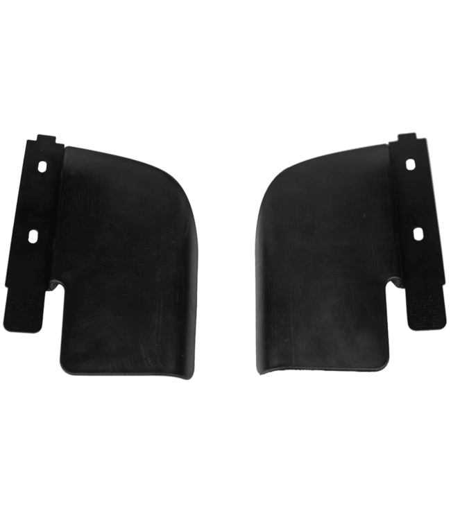 Bonafide Kayaks Flex Wing Kit for XTR130 SS107 and SS127 Models