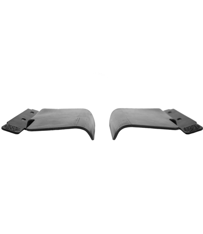 Bonafide Kayaks Flex Wing Kit for XTR130 SS107 and SS127 Models