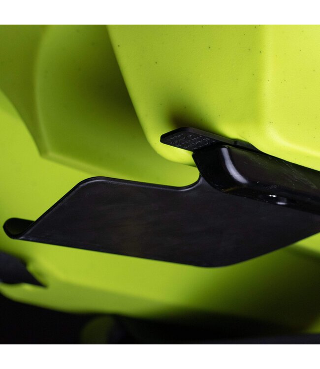 Bonafide Kayaks Flex Wing Kit for XTR130 SS107 and SS127 Models