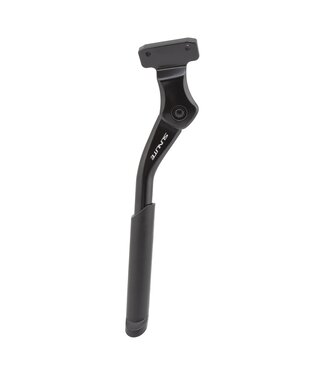 Sunlite Sunlite Rear Pro Direct Mount Bicycle E-Bike Kickstand