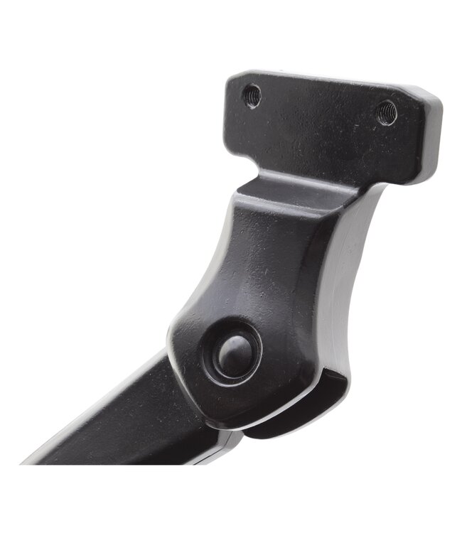 Sunlite Rear Pro Direct Mount Bicycle E-Bike Kickstand