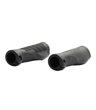 Aventon Aventon Replacement Handlebar Grips