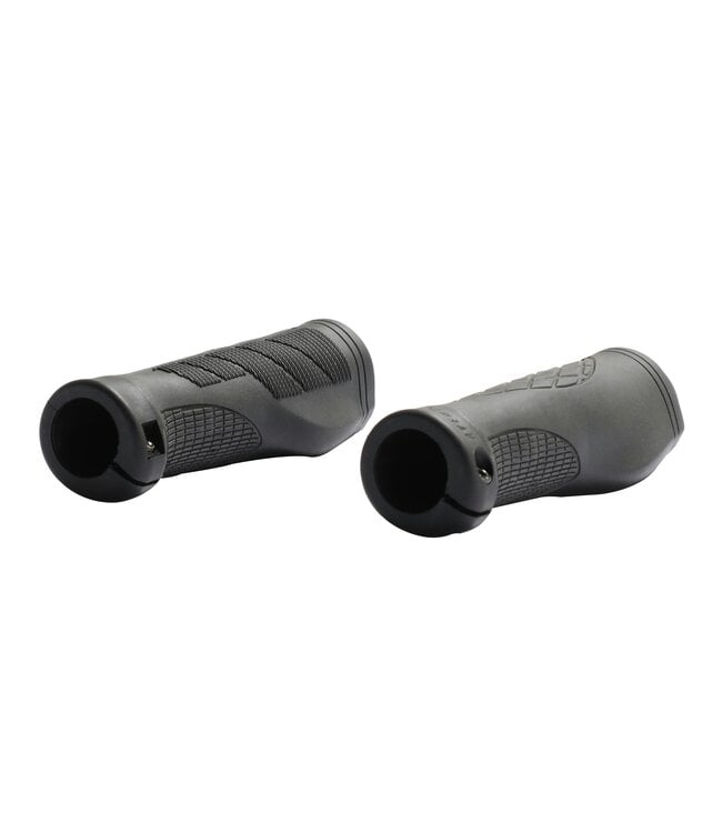 Aventon Replacement Handlebar Grips