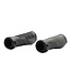 Aventon Aventon Replacement Handlebar Grips