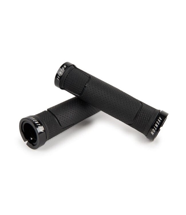 Aventon Replacement Handlebar Grips