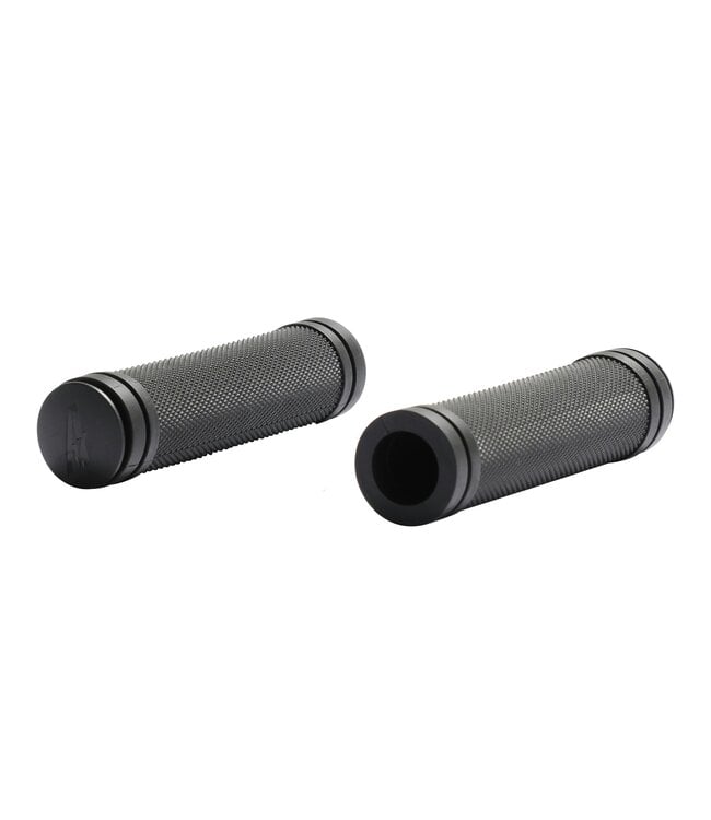 Aventon Replacement Handlebar Grips