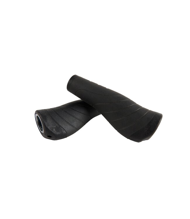 Aventon Replacement Handlebar Grips