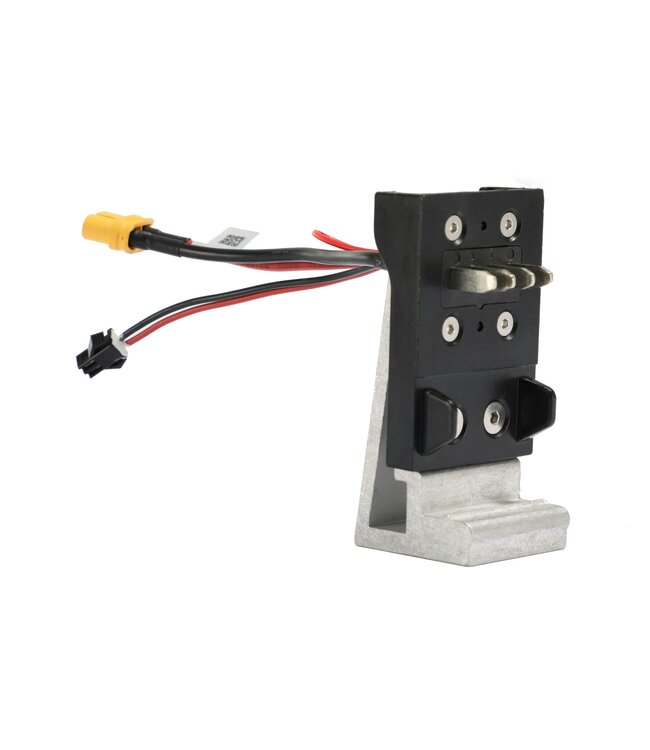 Aventon E-Bike Terminal Assembly