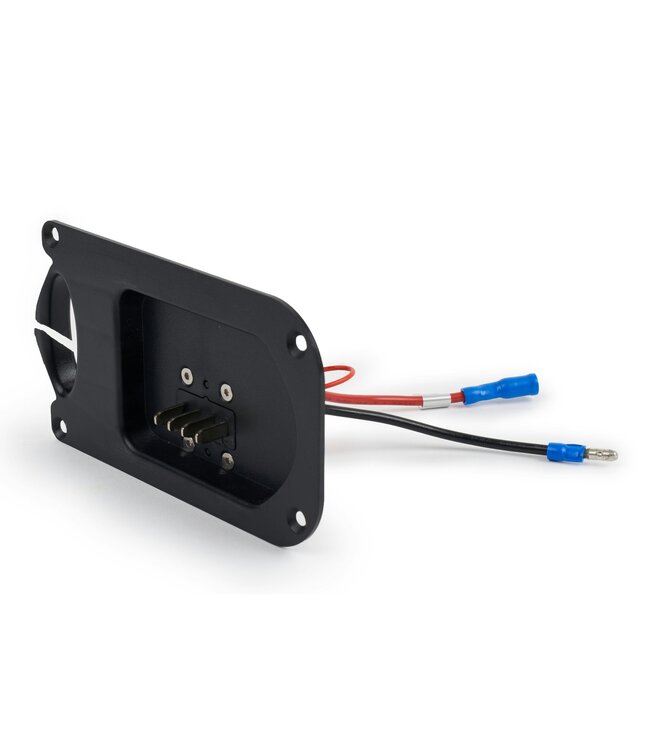 Aventon E-Bike Terminal Assembly