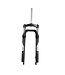 ZOOM Zoom 879 Forgo E-Bike Replacement Suspension Fork with Lockout and Preload Adjust