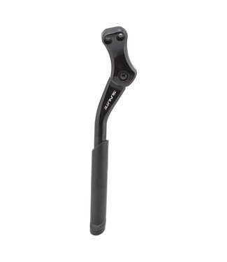 Sunlite Sunlite Rear Pro Stand Direct Mount Bicycle Kickstand