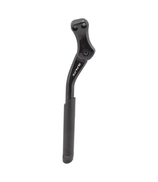 Sunlite Rear Pro Stand Direct Mount Bicycle Kickstand