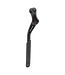 Sunlite Sunlite Rear Pro Stand Direct Mount Bicycle Kickstand