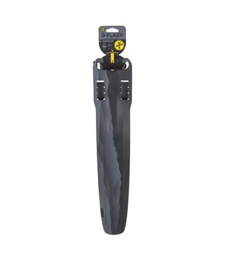 Topeak Topeak D-Flash Express ST Rear Bicycle Fender