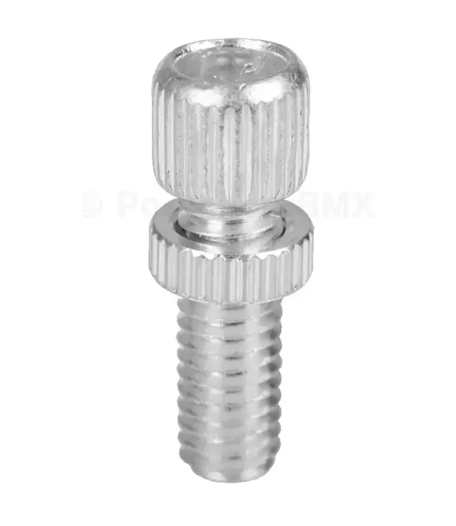 DiaComp Barrel Adjuster - 6mmOD