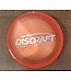 Discraft Ledgestone Special Edition Reissue CryZtal FLX Zone
