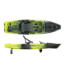 Native WaterCraft Native Watercraft Titan X Propel 12.5 Fishing Kayak