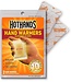 HotHands HotHands Hand Warmers 2 pack
