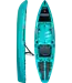 Crescent Kayaks CK1 Venture