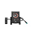 Magicycle Magicycle Replacement Full Color Display
