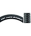 CST PREMIUM CST Jack Rabbit Cross Country Mountain Bike Tire 26x2.1 Wire Bead