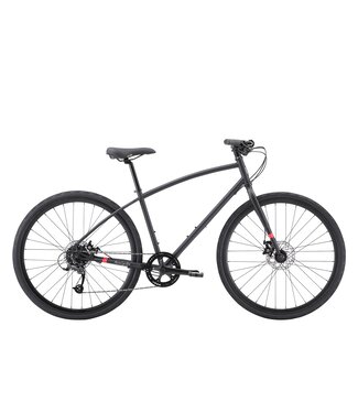 Pure Cycles Pure Cycles Urban Commuter Hybrid Bicycle