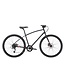 Pure Cycles Pure Cycles Urban Commuter Hybrid Bicycle