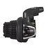 Shimano Shimano 3 Speed Left Side Revo Shifter