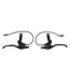 Clarks Clarks 801E Replacement E-Bike Brake Lever Set