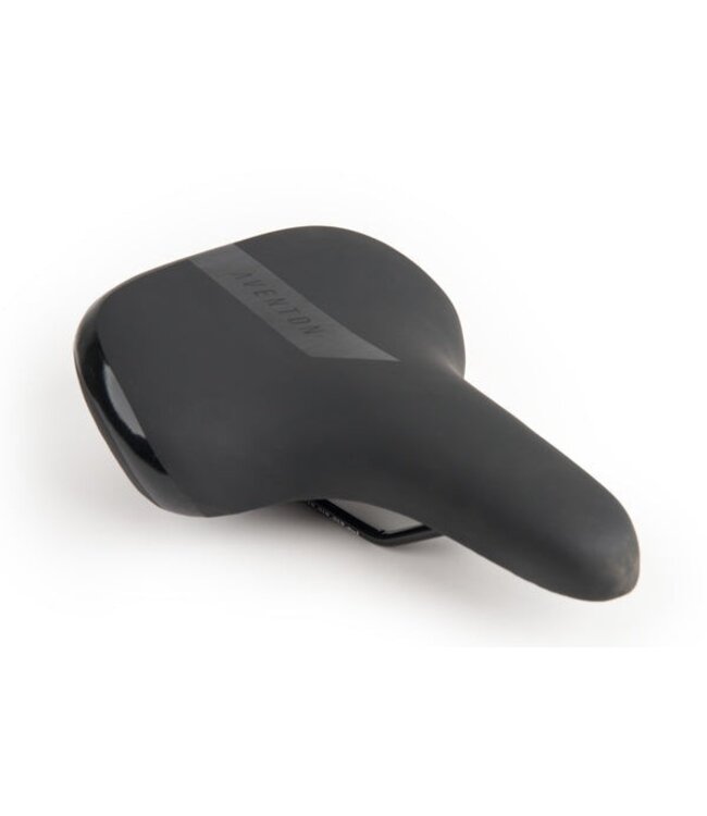 Aventon Replacement E-Bike Saddle