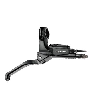 Aventon Aventon Front Hydraulic Brake Set for Pace 500.2 Pace 500.3 Aventure Aventure.2