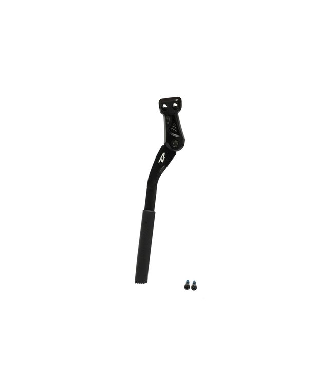 Aventon OEM Kickstand