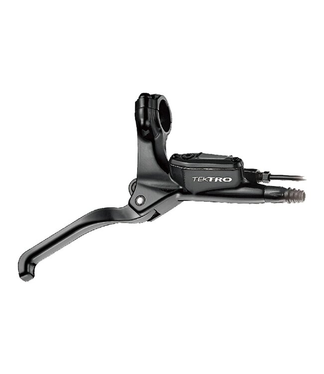 Aventon Rear Hydraulic Brake Set
