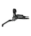 Aventon Aventon Rear Hydraulic Brake Set