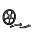 Aventon Aventon OEM Crankset