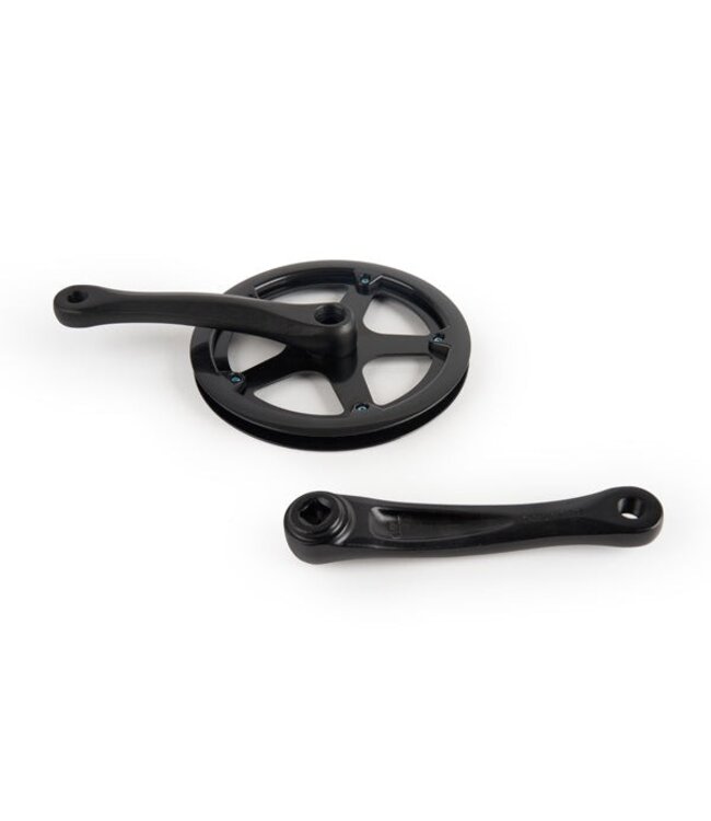 Aventon OEM Crankset