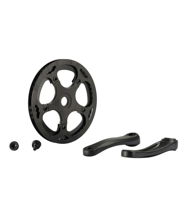 Aventon OEM Crankset