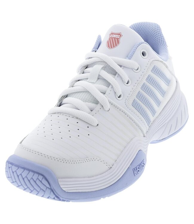 K-Swiss Womens Court Express Pickleball Shoe