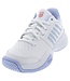 K-SWISS K-Swiss Womens Court Express Pickleball Shoe