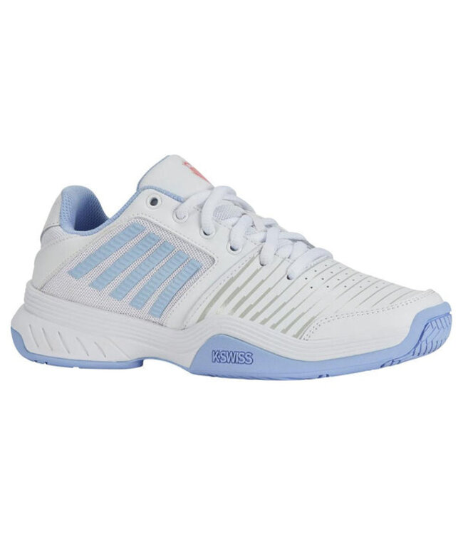 K-Swiss Womens Court Express Pickleball Shoe