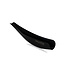BerleyPro BerleyPro Bumper Bro Keel Guard for Bonafide Kayaks