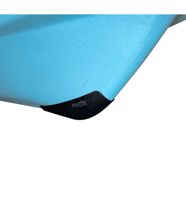 BerleyPro Bumper Bro Keel Guard for Bonafide Kayaks