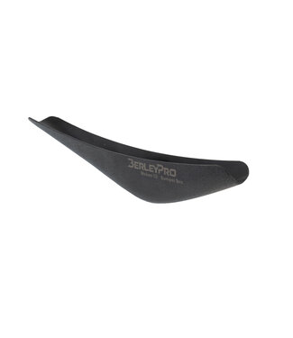 BerleyPro BerleyPro Bumper Bro Keel Guard for FeelFree Kayaks
