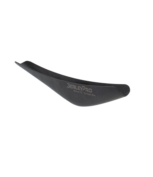 BerleyPro Bumper Bro Keel Guard for FeelFree Kayaks