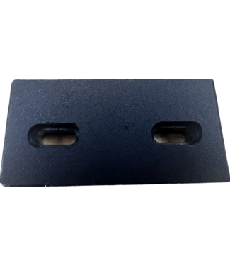 Native WaterCraft Native Watercraft and Bonfide Kayaks Transducer Mount