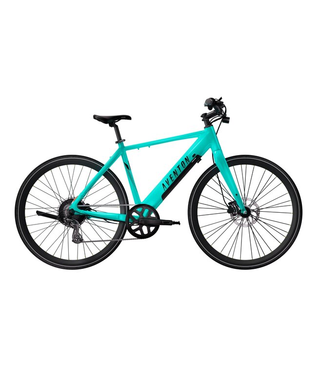 Aventon Soltera.2 Light Weight E-Bike