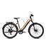 Aventon Aventon Level 3 Step Through Communter Style E-bike