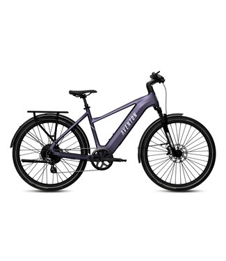 Aventon Aventon Level.3 Communter Style E-bike