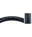 Schwalbe Swalbe Lugano II Active Lite K-Guard Bicycle Tire 700 x 23 Wire Bead